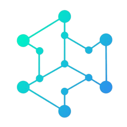 魔戒VPN Logo